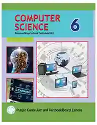 Computer